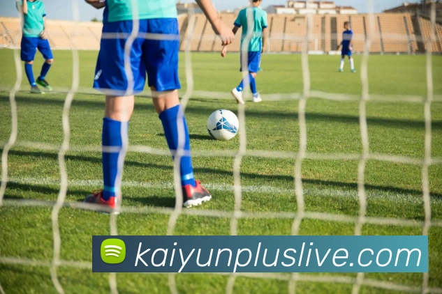 开云娱乐全站App